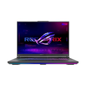 لپ تاپ گیمینگ ایسوس ROG Strix G18 G814JZ-ZB (2023)