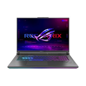 لپ تاپ گیمینگ ایسوس ROG Strix G18 G814JZ-ZB (2023)