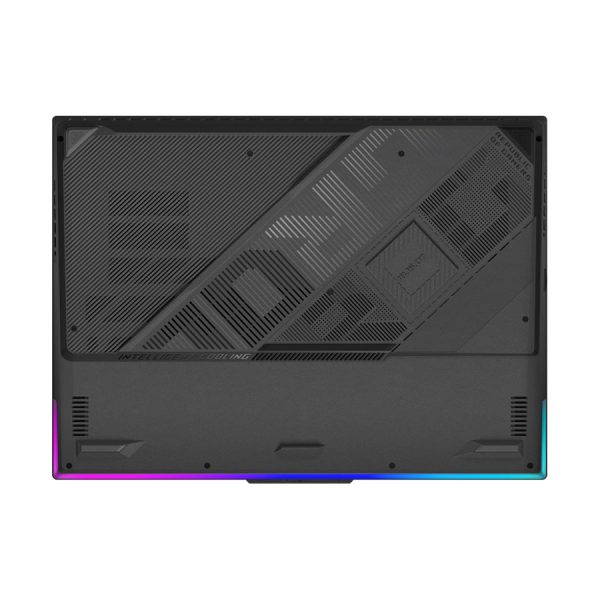 لپ تاپ گیمینگ ایسوس ROG Strix G18 G814JZ-ZB (2023)