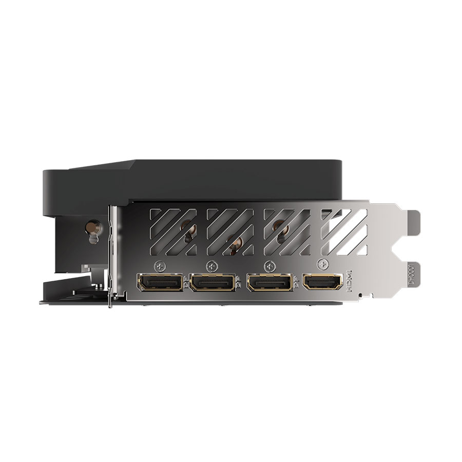 GeForce RTX™ 4070 Ti EAGLE OC 12G (rev. 1.0) (2)