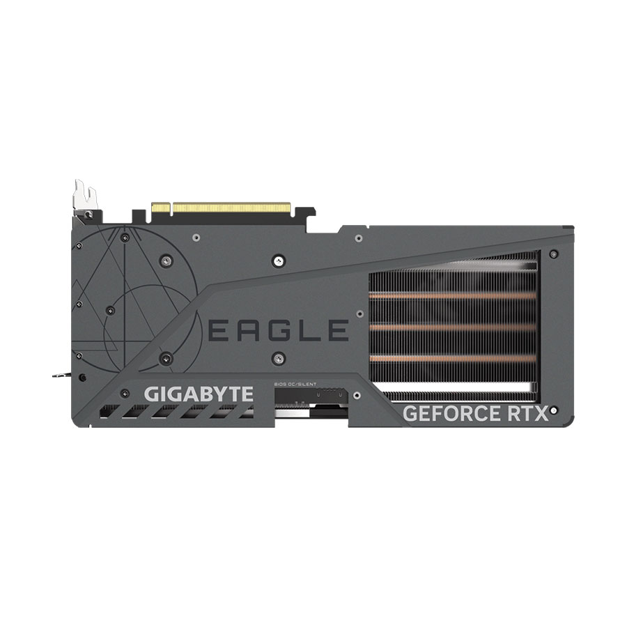 GeForce RTX™ 4070 Ti EAGLE OC 12G (rev. 1.0) (3)
