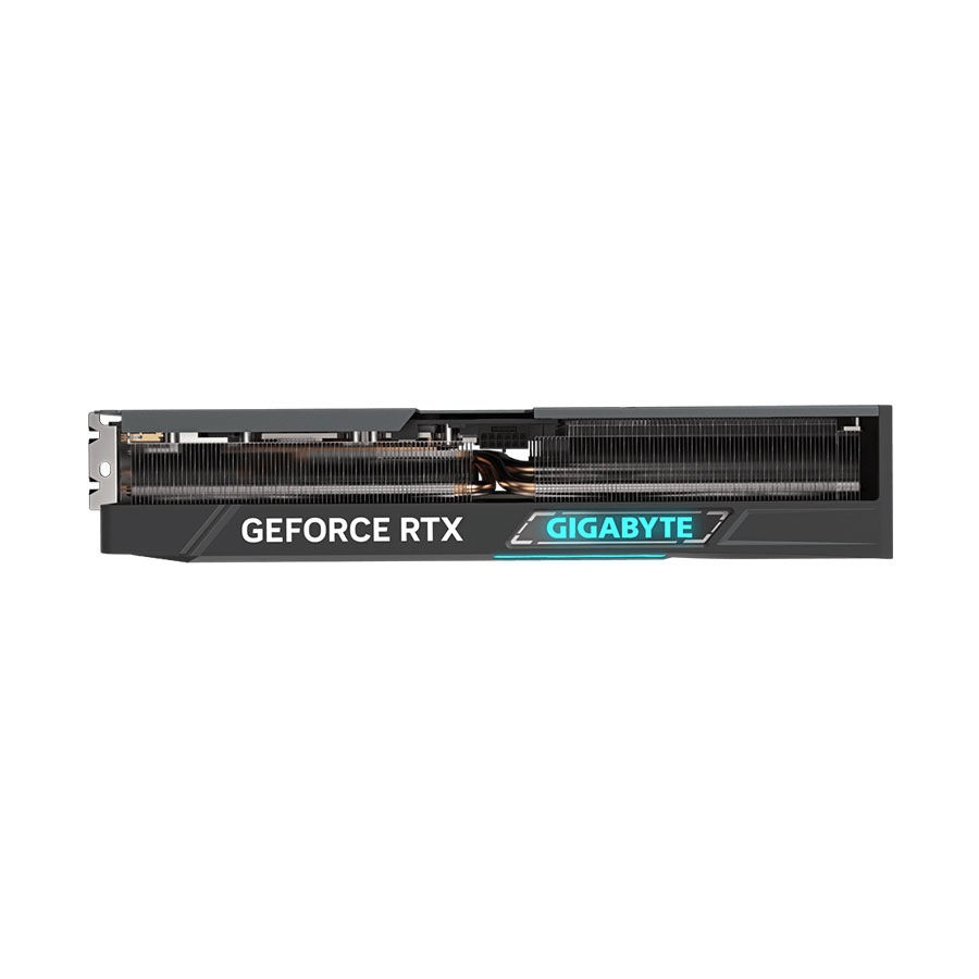 GeForce RTX™ 4070 Ti EAGLE OC 12G (rev. 1.0) (4)