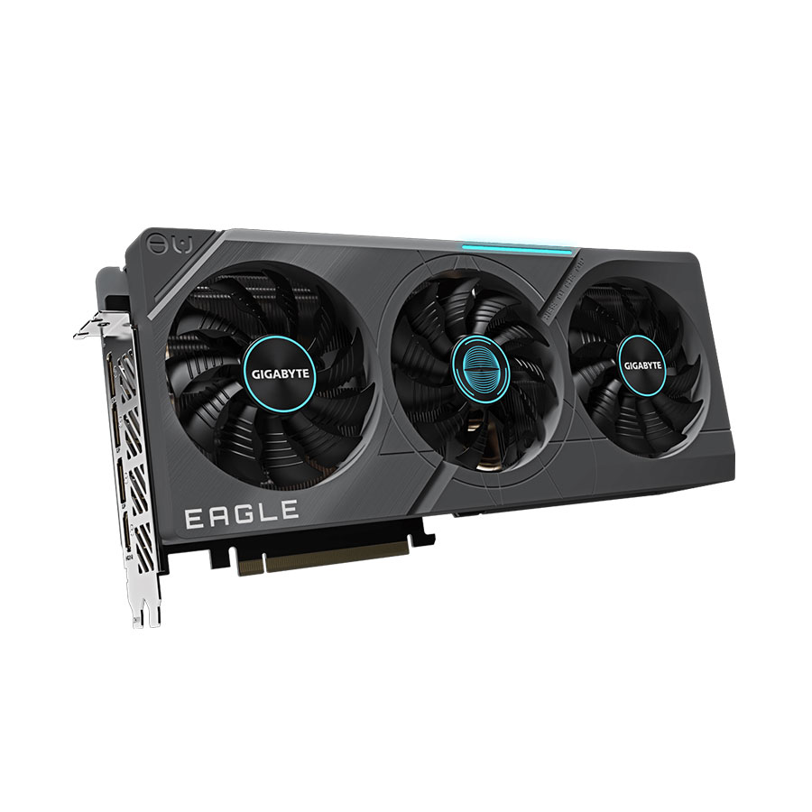 GeForce RTX™ 4070 Ti EAGLE OC 12G (rev. 1.0) (5)