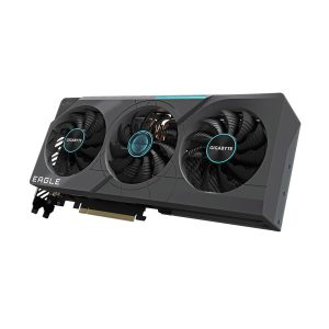 کارت گرافیک گیگابایت مدل GIGABYTE GeForce RTX 4070 Ti EAGLE OC 12G