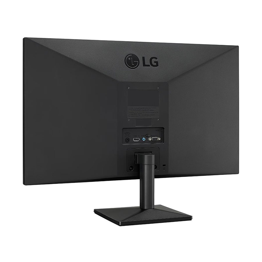 LG 22MK430H-B 22 Inch Full HD IPS LED Monitor (1)
