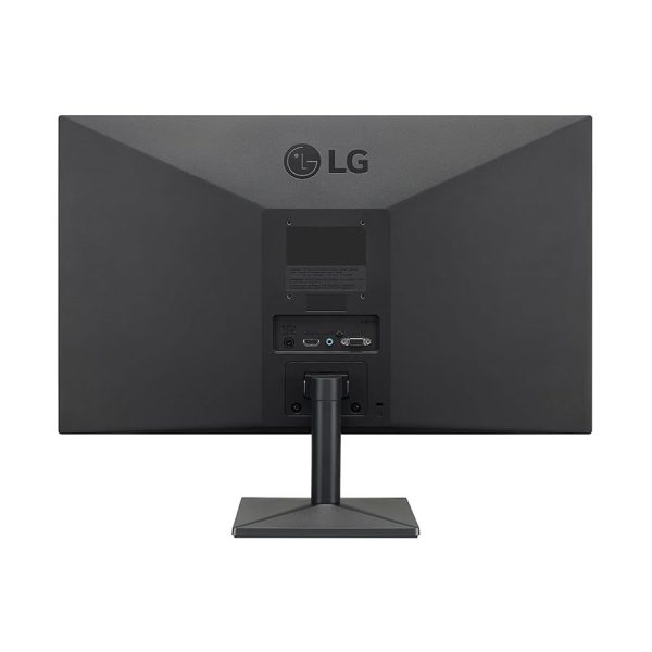 مانیتور ال جی مدل 22MK430H-B سایز 22 اینچ