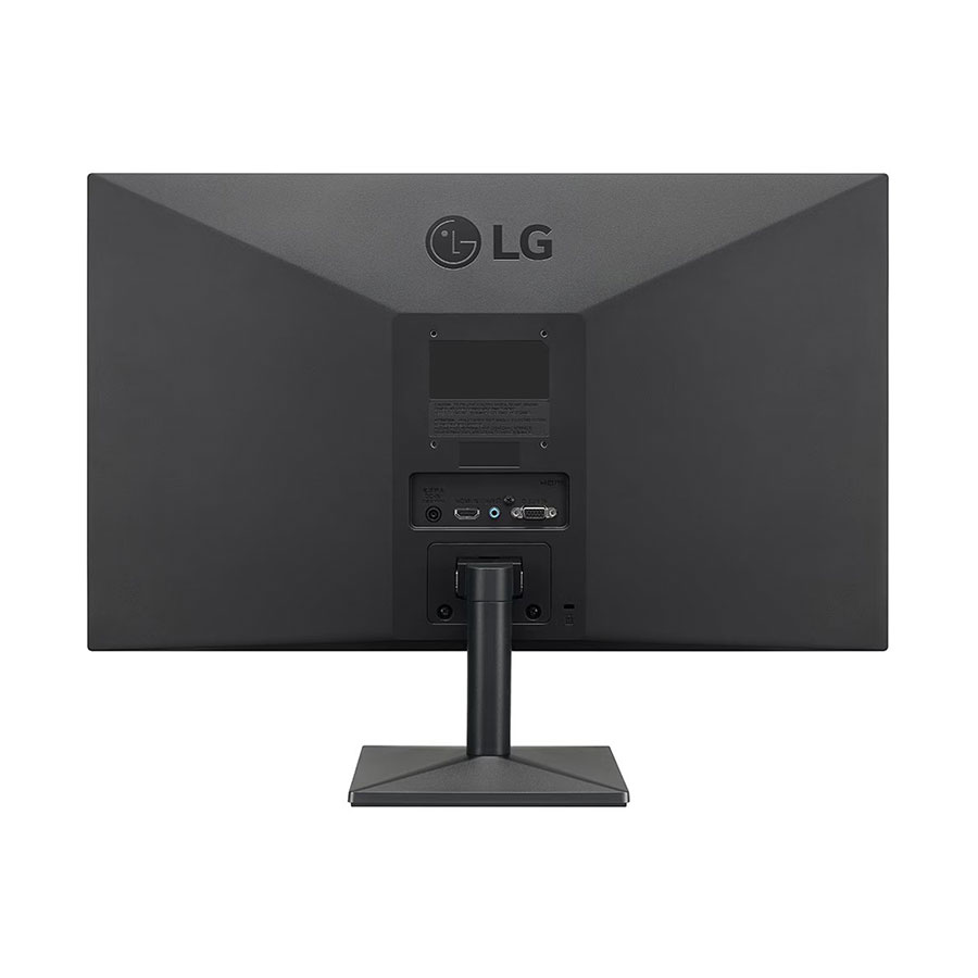LG 22MK430H-B 22 Inch Full HD IPS LED Monitor (2)