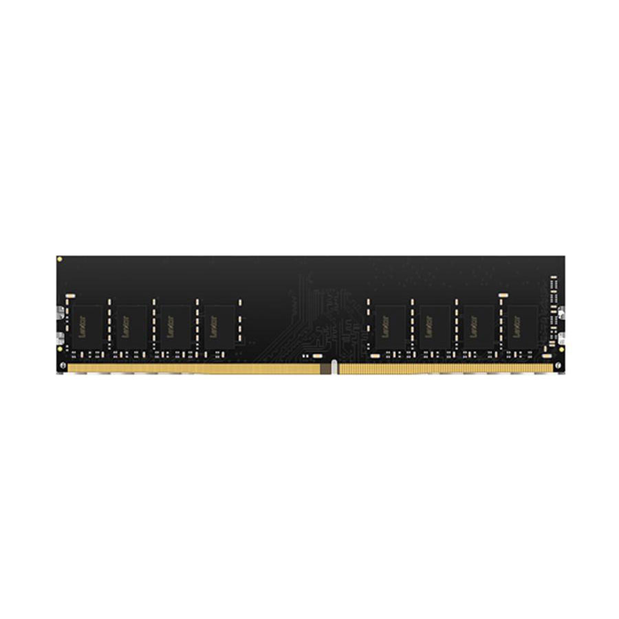 Lexar LD4AU008G-R2666U 8GB DDR4 2666MHz Desktop RAM (2)
