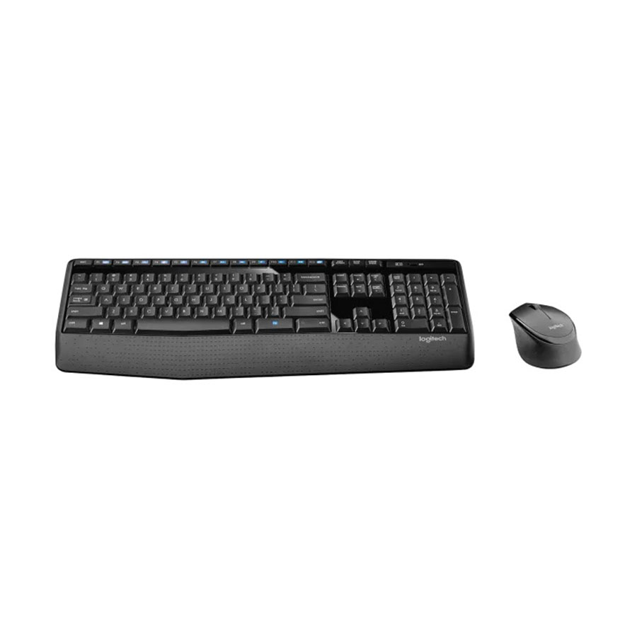 MK345 Wireless Keyboard and Mouse (4)