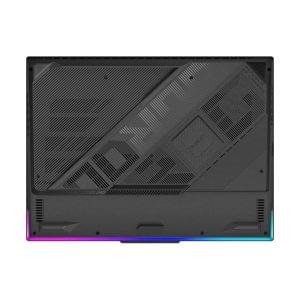 لپ تاپ ایسوس 16 اینچی مدل ROG Strix G16 G614JV-A