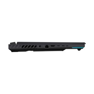 لپ تاپ ایسوس 16 اینچی مدل ROG Strix G16 G614JV-A