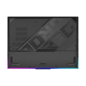 لپ تاپ گیمینگ ایسوس ROG Strix G18 G814JZ-Z 2023