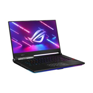 لپ تاپ ایسوس ۱۵.۶ اینچی مدل ROG Strix G533ZM Core i9 12900H 16GB 1TB SSD