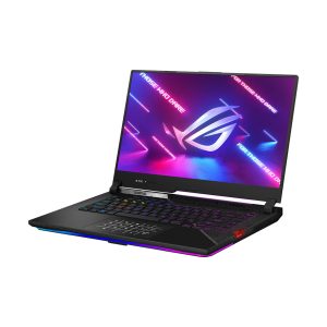 لپ تاپ ایسوس ۱۵.۶ اینچی مدل ROG Strix G533ZM Core i9 12900H 16GB 1TB SSD