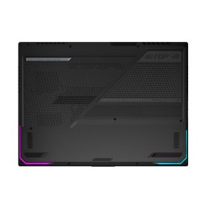 لپ تاپ ایسوس ۱۵.۶ اینچی مدل ROG Strix G533ZM Core i9 12900H 16GB 1TB SSD