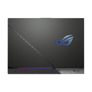 لپ تاپ ایسوس ۱۵.۶ اینچی مدل ROG Strix G533ZM Core i9 12900H 16GB 1TB SSD