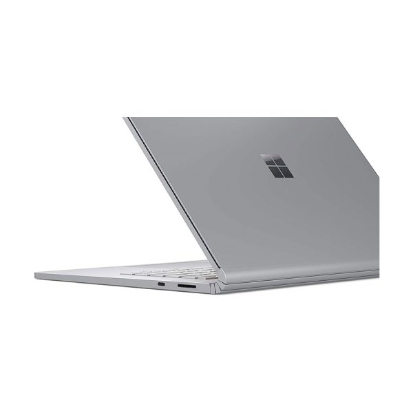 لپ تاپ مایکروسافت 15 اینچ مدل Surface Book 3 پردازنده Core i7 1065G7 رم 16GB هارد 256GB SSD گرافیک 6GB GTX 1660