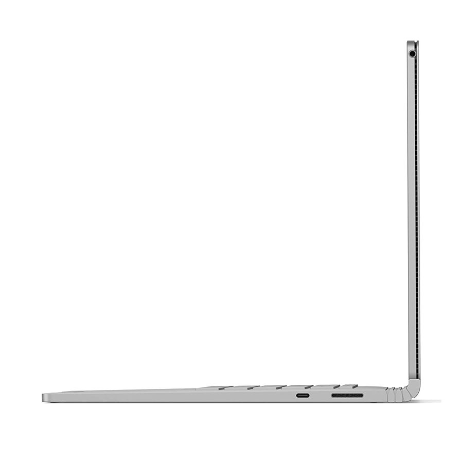SURFACE Book 3 i7 1065G7 (7)