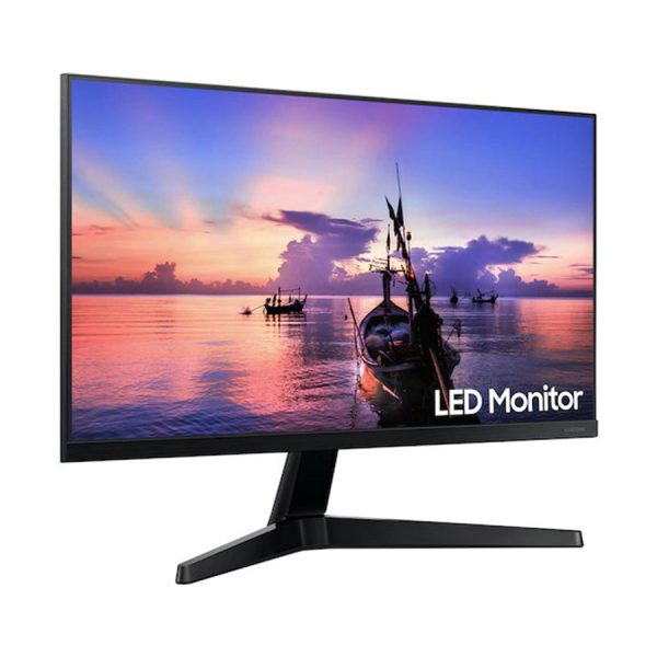 مانیتور سامسونگ Samsung LF27T350 سایز 27 اینچ