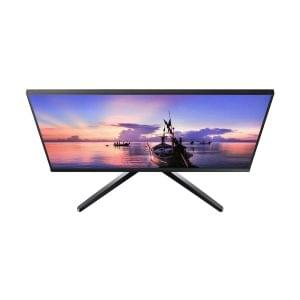 مانیتور سامسونگ Samsung LF27T350 سایز 27 اینچ