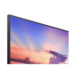 مانیتور سامسونگ Samsung LF27T350 سایز 27 اینچ