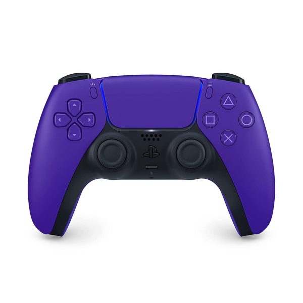 دسته بازی پلی استیشن 5 سونی مدل DUALSENSE CFI-ZCT1W