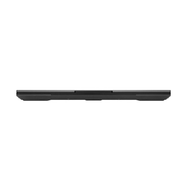 لپ تاپ 15.6 اینچ ایسوس مدل TUF Gaming FX507ZE پردازنده Core i7 12700H رم 16GB حافظه 512GB SSD گرافیک Full HD 4GB RTX 3050TI