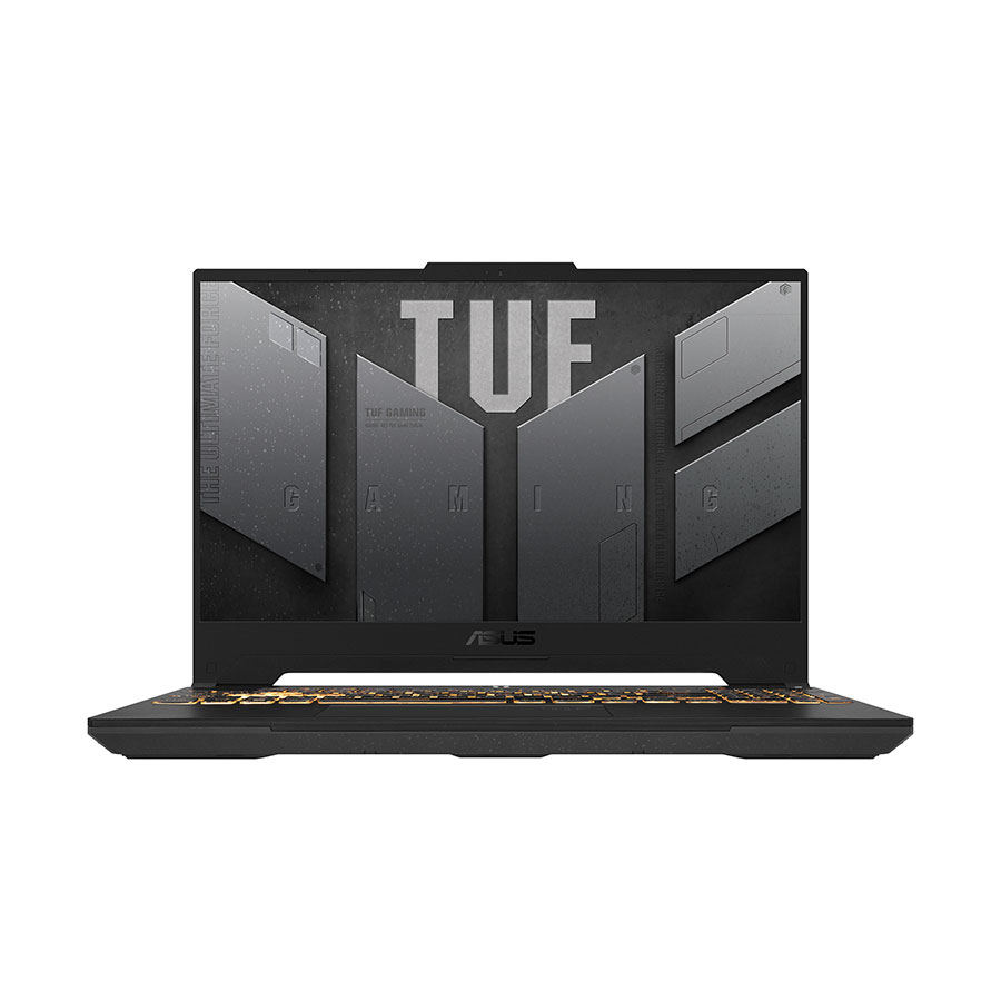 ASUS TUF Gaming FX507ZE Core i7 12700H 16GB 512GB SSD 4GB RTX 3050TI Full HD Laptop (17)