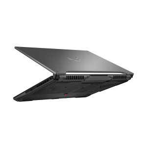 لپ تاپ 15.6 اینچ ایسوس مدل TUF Gaming FX507ZE پردازنده Core i7 12700H رم 16GB حافظه 512GB SSD گرافیک Full HD 4GB RTX 3050TI