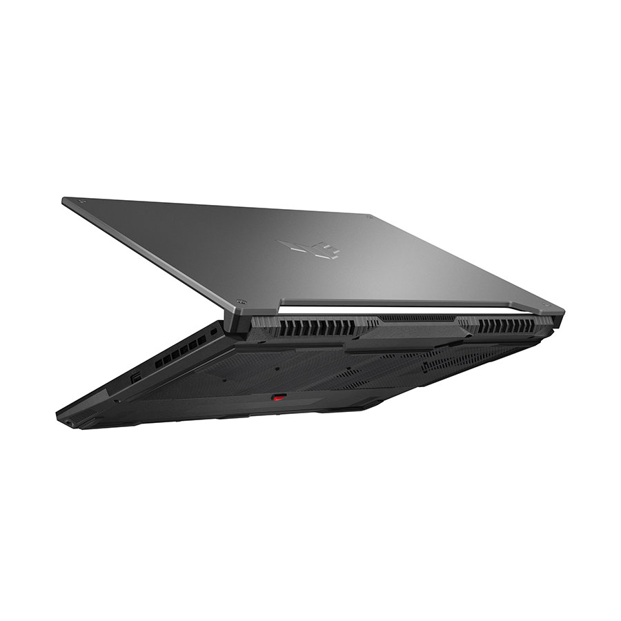 ASUS TUF Gaming FX507ZE Core i7 12700H 16GB 512GB SSD 4GB RTX 3050TI Full HD Laptop (20)