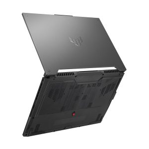 لپ تاپ 15.6 اینچ ایسوس مدل TUF Gaming FX507ZE پردازنده Core i7 12700H رم 16GB حافظه 512GB SSD گرافیک Full HD 4GB RTX 3050TI