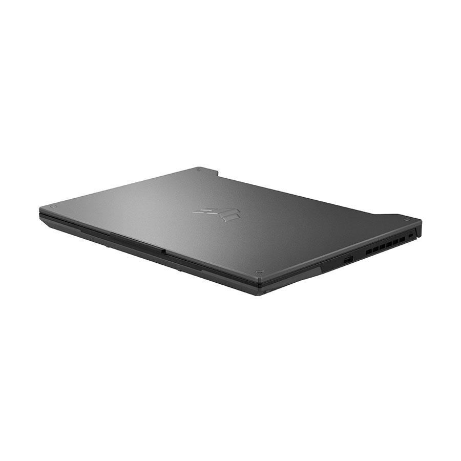 ASUS TUF Gaming FX507ZE Core i7 12700H 16GB 512GB SSD 4GB RTX 3050TI Full HD Laptop (5)