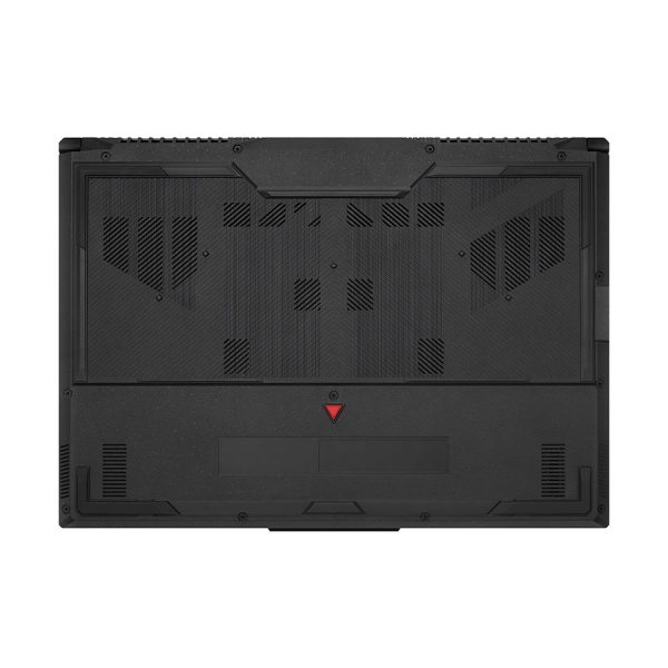 لپ تاپ 15.6 اینچ ایسوس مدل TUF Gaming FX507ZE پردازنده Core i7 12700H رم 16GB حافظه 512GB SSD گرافیک Full HD 4GB RTX 3050TI