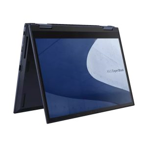 لپ تاپ 14 اینچی ایسوس مدل ExpertBook B7402FB-LA0095W i5 32GB 1SSD - کاستوم شده