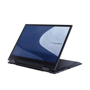 لپ تاپ 14 اینچی ایسوس مدل ExpertBook B7402FB-LA0095W i5 32GB 1SSD - کاستوم شده