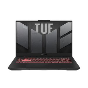 لپ تاپ گیمینگ ایسوس TUF Gaming A17 FA707RC-ZB