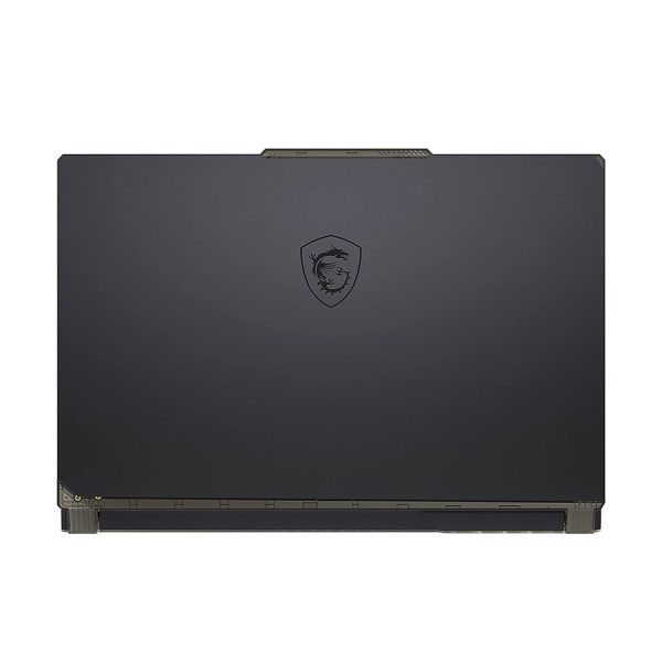 لپ تاپ ام اس آی 15.6 اینچی مدل Cyborg 15 A12VE i7 12650H 16GB 512GB RTX 4050