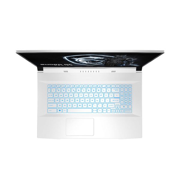 لپ تاپ گیمینگ MSI Sword 17 A12UCX-ZF