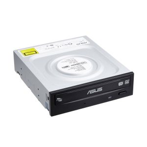 درایو DVD اینترنال ایسوس مدل DRW-24D5MT بدون جعبه