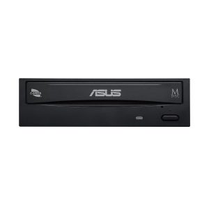 درایو DVD اینترنال ایسوس مدل DRW-24D5MT بدون جعبه