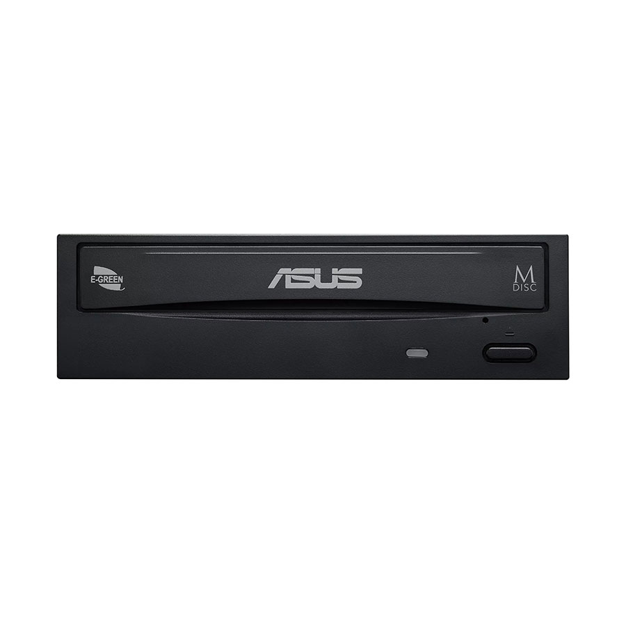 ASUS DRW-24D5MT Internal DVD Drive – Tray (2)