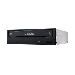 درایو DVD اینترنال ایسوس مدل DRW-24D5MT بدون جعبه