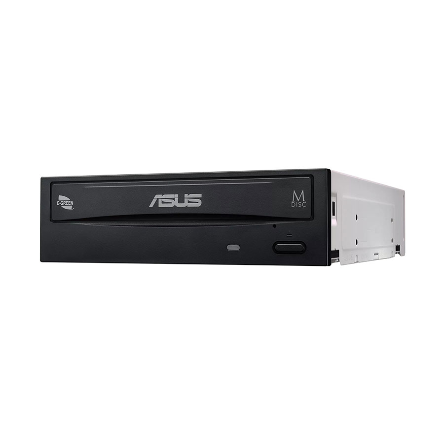ASUS DRW-24D5MT Internal DVD Drive – Tray (3)