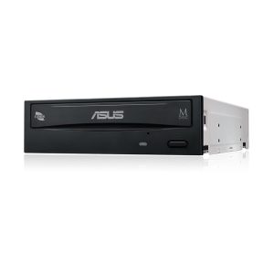 درایو DVD اینترنال ایسوس مدل DRW-24D5MT بدون جعبه