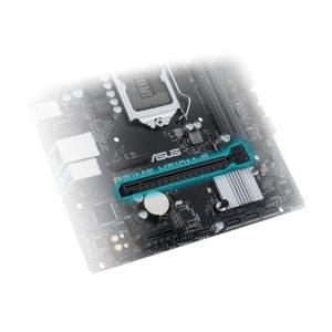 مادربرد ایسوس مدل PRIME H510M-R-SI