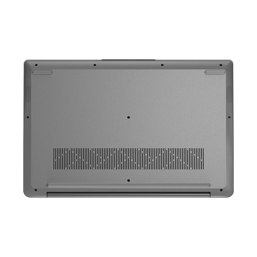 Lenovo Ideapad 3 Ip3 Core i3 1215U 4GB 256GB SSD Intel FHD Laptop (2)