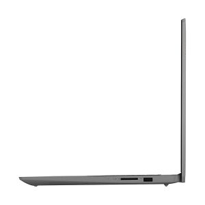 لپ تاپ 15.6 اینچی لنوو مدل Ideapad 3 پردازنده Core i3 1215U رم 4GB حافظه 256GB SSD گرافیک Full HD Intel