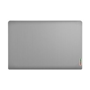 لپ تاپ 15.6 اینچی لنوو مدل Ideapad 3 پردازنده Core i3 1215U رم 4GB حافظه 256GB SSD گرافیک Full HD Intel