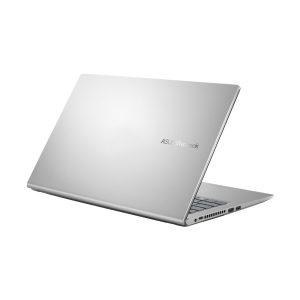 لپ تاپ ایسوس 15.6 اینچی مدل X1500EP پردازنده Core i5 1135G7 رم 8GB حافظه 512GB SSD گرافیک 2GB