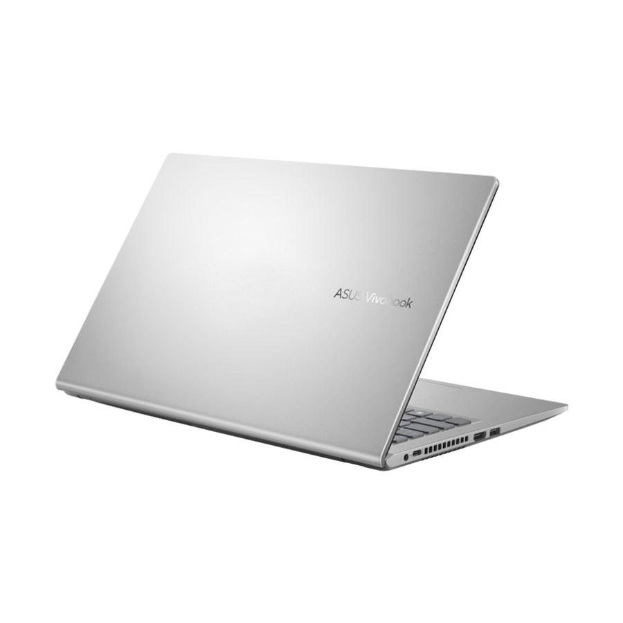 Lenovo X1500EP i5 1135G78GB512GB SSDMX330 FHD 15.6 Inch Laptop (1)